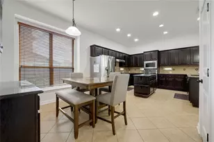 4204 Zachary's Run, Cedar Park, TX 78613 - Photo 16