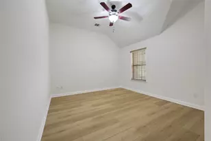 4204 Zachary's Run, Cedar Park, TX 78613 - Photo 26