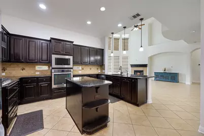 4204 Zacharys Run, Cedar Park, TX 78613 - Photo 12