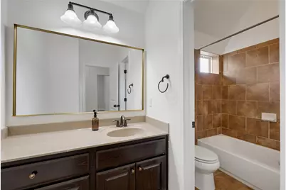 4204 Zacharys Run, Cedar Park, TX 78613 - Photo 28