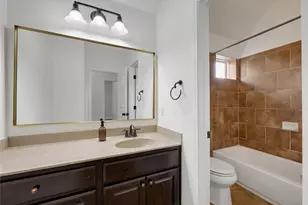 4204 Zachary's Run, Cedar Park, TX 78613 - Photo 28