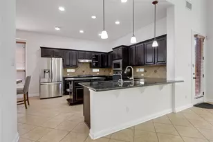 4204 Zachary's Run, Cedar Park, TX 78613 - Photo 10