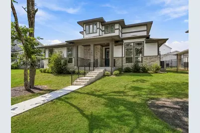 7619 Boyd Haven Drive, Austin, TX 78744 - Photo 1