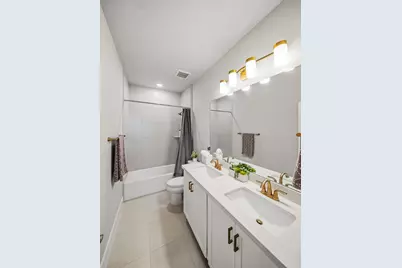 7619 Boyd Haven Drive, Austin, TX 78744 - Photo 12