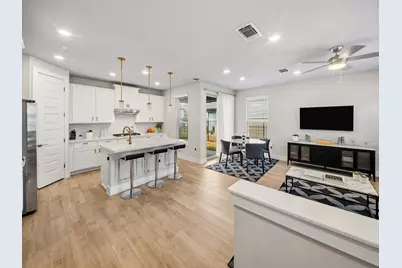 7619 Boyd Haven Drive, Austin, TX 78744 - Photo 2
