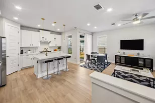 7619 Boyd Hvn Dr, Austin, TX 78744 - Photo 2