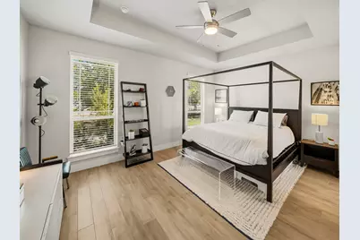7619 Boyd Haven Drive, Austin, TX 78744 - Photo 6