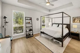 7619 Boyd Hvn Dr, Austin, TX 78744 - Photo 6