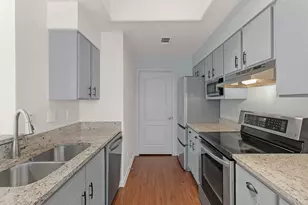 6000 Shepherd Mountain Cove, Austin, TX 78730 - Photo 6
