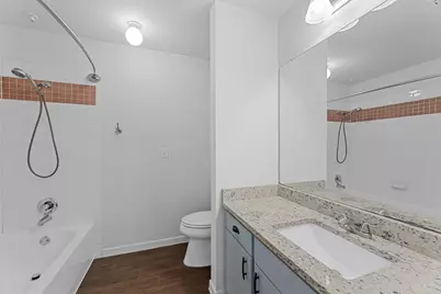 6000 Shepherd Mountain Cove #1604, Austin, TX 78730 - Photo 10