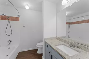 6000 Shepherd Mountain Cove, Austin, TX 78730 - Photo 10