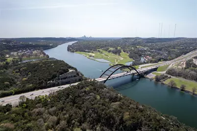 6000 Shepherd Mountain Cove #1604, Austin, TX 78730 - Photo 20