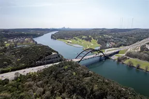 6000 Shepherd Mountain Cove, Austin, TX 78730 - Photo 20