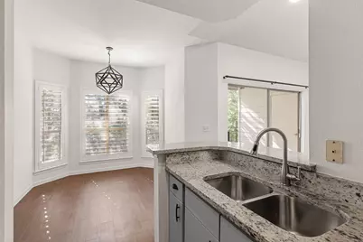 6000 Shepherd Mountain Cove #1604, Austin, TX 78730 - Photo 4