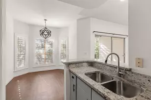 6000 Shepherd Mountain Cove, Austin, TX 78730 - Photo 4