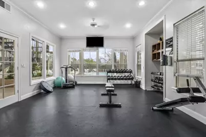 6000 Shepherd Mountain Cove #1604, Austin, TX 78730 - Photo 16