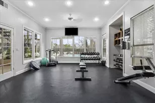 6000 Shepherd Mountain Cove, Austin, TX 78730 - Photo 16