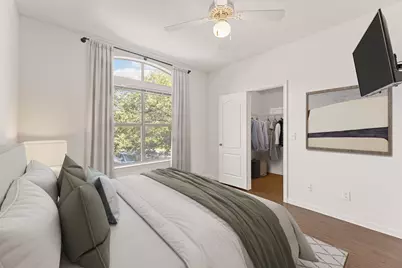 6000 Shepherd Mountain Cove #1604, Austin, TX 78730 - Photo 8