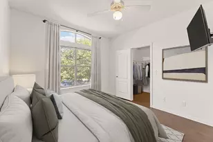 6000 Shepherd Mountain Cove, Austin, TX 78730 - Photo 8