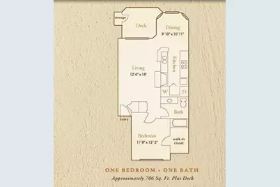 6000 Shepherd Mountain Cove #1604, Austin, TX 78730 - Photo 12