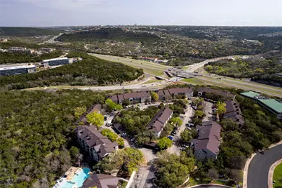 6000 Shepherd Mountain Cove #1604, Austin, TX 78730 - Photo 22
