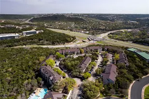 6000 Shepherd Mountain Cove, Austin, TX 78730 - Photo 22