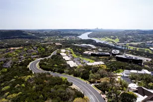 6000 Shepherd Mountain Cove, Austin, TX 78730 - Photo 24