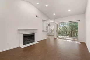 6000 Shepherd Mountain Cove, Austin, TX 78730 - Photo 2
