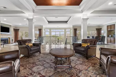 6000 Shepherd Mountain Cove #1604, Austin, TX 78730 - Photo 14