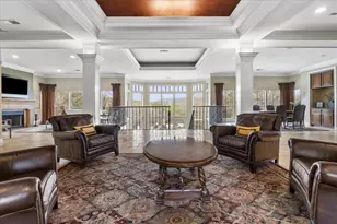 6000 Shepherd Mountain Cove, Austin, TX 78730 - Photo 14