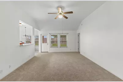 290 Bailey Loop, Kyle, TX 78640 - Photo 12