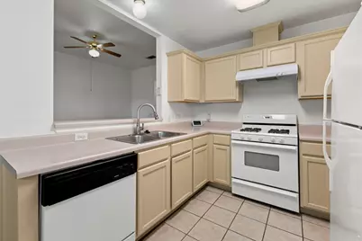 290 Bailey Loop, Kyle, TX 78640 - Photo 16