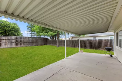 290 Bailey Loop, Kyle, TX 78640 - Photo 28