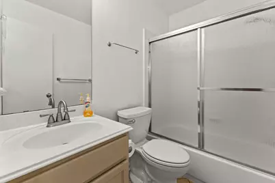 290 Bailey Loop, Kyle, TX 78640 - Photo 26