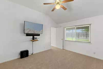 290 Bailey Loop, Kyle, TX 78640 - Photo 20