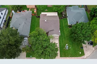 290 Bailey Loop, Kyle, TX 78640 - Photo 32