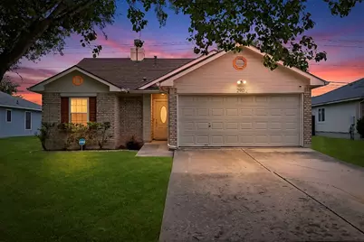 290 Bailey Loop, Kyle, TX 78640 - Photo 2
