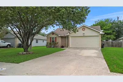 290 Bailey Loop, Kyle, TX 78640 - Photo 6