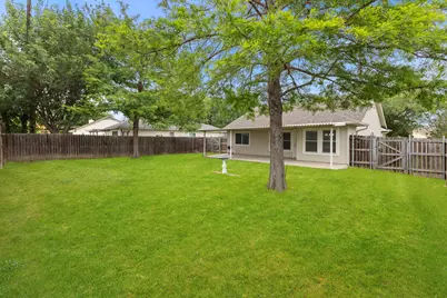 290 Bailey Loop, Kyle, TX 78640 - Photo 30