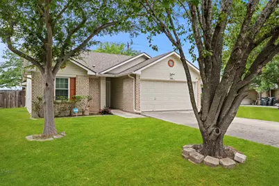 290 Bailey Loop, Kyle, TX 78640 - Photo 4