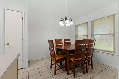 290 Bailey Loop, Kyle, TX 78640 - Photo 14