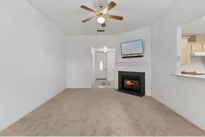 290 Bailey Loop, Kyle, TX 78640 - Photo 10