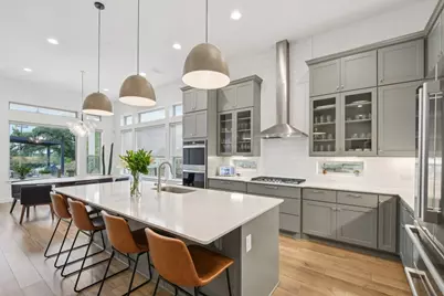 561 Eclipse Drive, Austin, TX 78737 - Photo 14