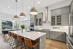 561 Eclipse Dr, Austin, TX 78737 - Photo 14