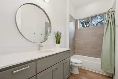 561 Eclipse Drive, Austin, TX 78737 - Photo 20