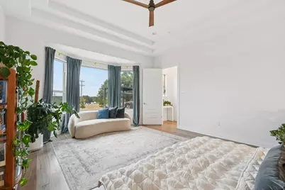 561 Eclipse Drive, Austin, TX 78737 - Photo 4