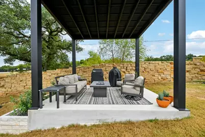 561 Eclipse Drive, Austin, TX 78737 - Photo 26