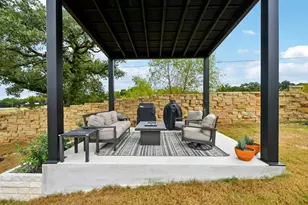 561 Eclipse Dr, Austin, TX 78737 - Photo 26