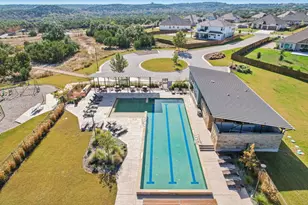 561 Eclipse Dr, Austin, TX 78737 - Photo 32