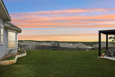 561 Eclipse Drive, Austin, TX 78737 - Photo 6